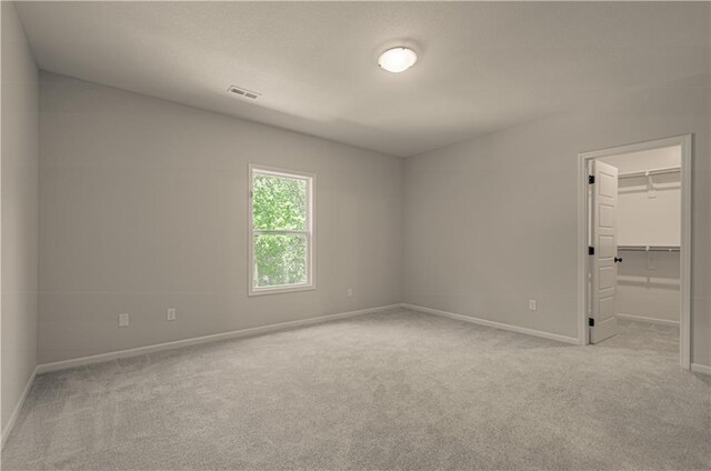 9808 N Laurel Ave, Kansas City, MO 64157 - photo 45