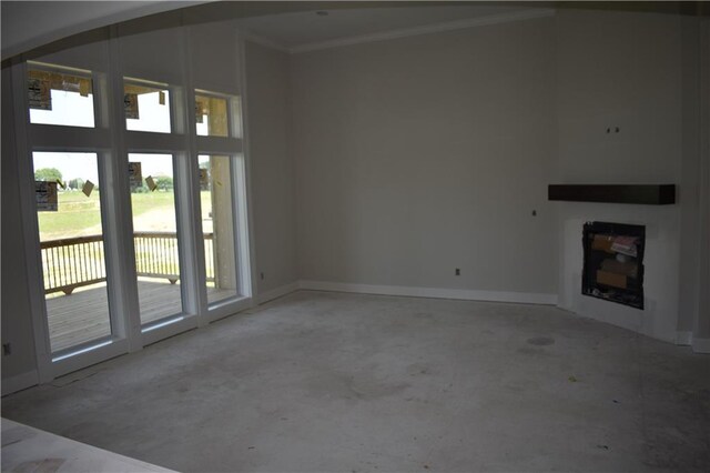 9808 N Laurel Ave, Kansas City, MO 64157 - photo 49
