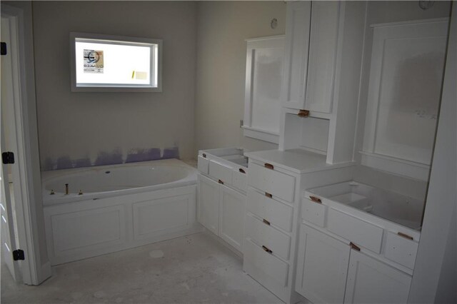 9808 N Laurel Ave, Kansas City, MO 64157 - photo 50