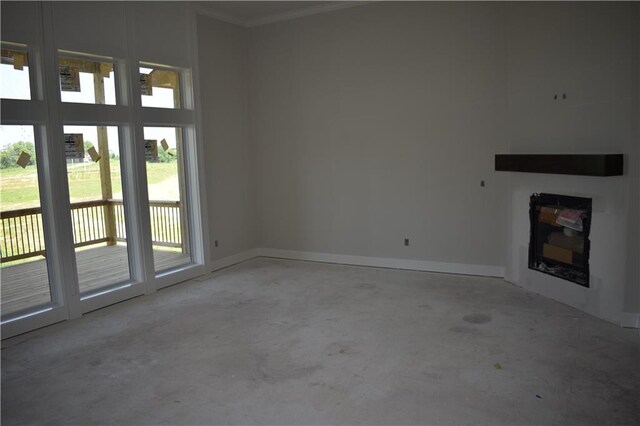 9808 N Laurel Ave, Kansas City, MO 64157 - photo 53