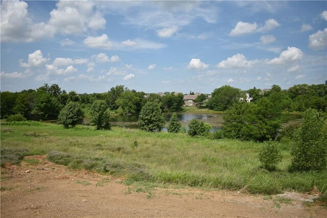 9808 N Laurel Ave, Kansas City, MO 64157 - photo 9