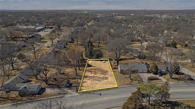 10644 Holmes Rd, Kansas City MO, 64131 land for sale