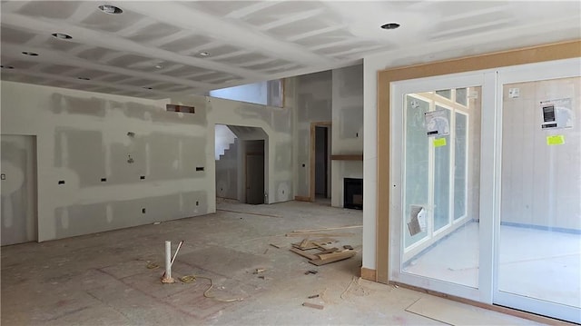 12401 W 184th St, Overland Park, KS 66013 - photo 6