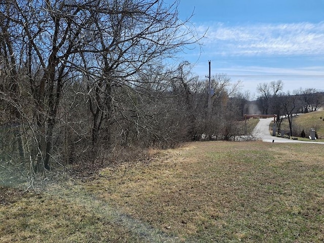 Listing photo 2 for Nw 45 Highway, MO 64152