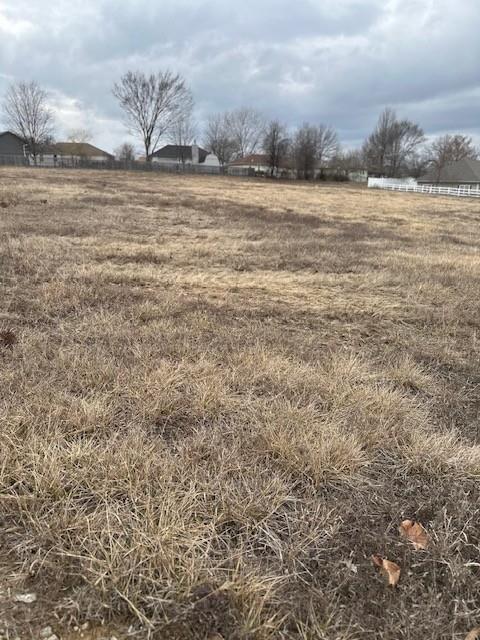 LOT1 Main St, Peculiar, MO 64078
