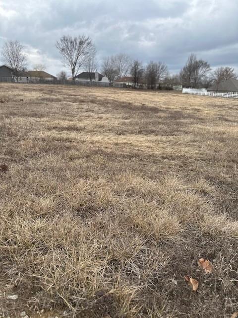 LOT1 Main St, Peculiar MO, 64078 land for sale