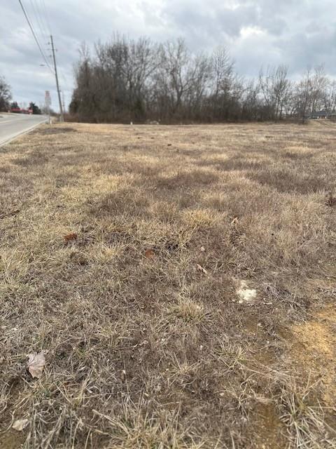 LOT1 Main St, Peculiar, MO 64078