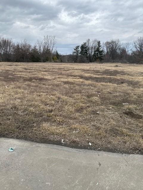 TRACT1 School Rd, Peculiar, MO 64078