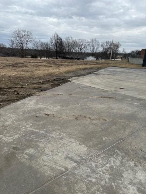 TRACT1 School Rd, Peculiar, MO 64078