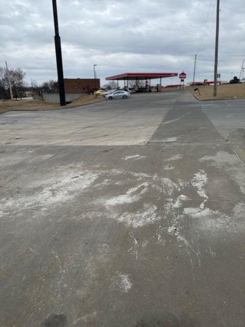 TRACT1 School Rd, Peculiar, MO 64078