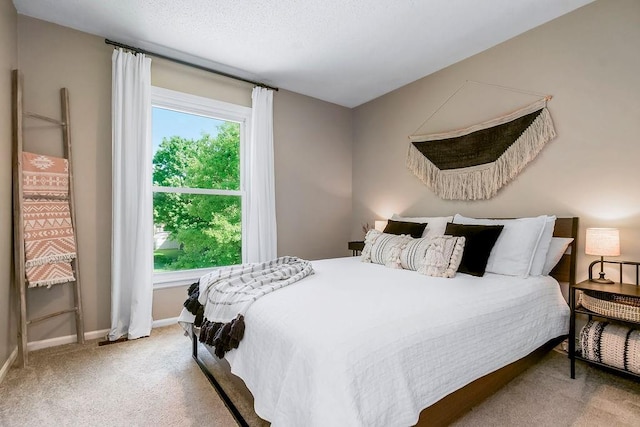 15905 W 152nd Ter, Olathe, KS 66062 - bedroom featuring carpet floors and baseboards