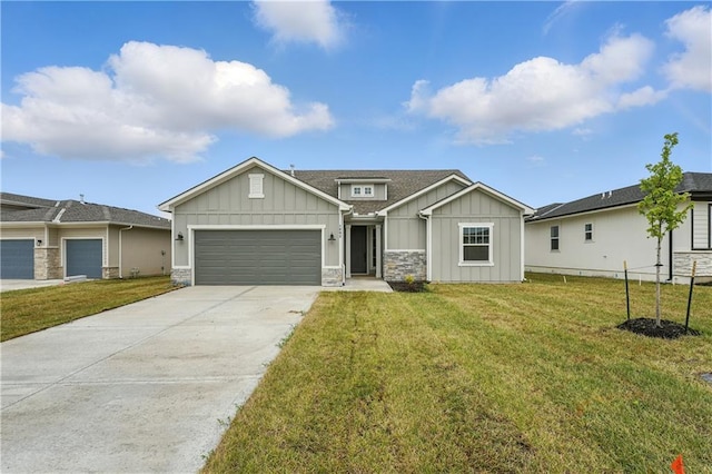 1802 NW 104th Ter, Kansas City, MO 64155 - photo 1