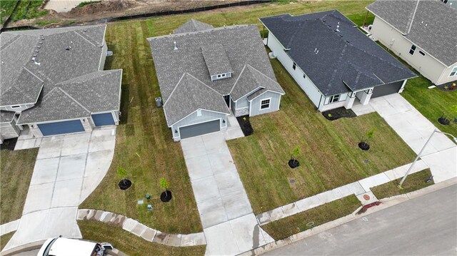 1802 NW 104th Ter, Kansas City, MO 64155 - photo 23