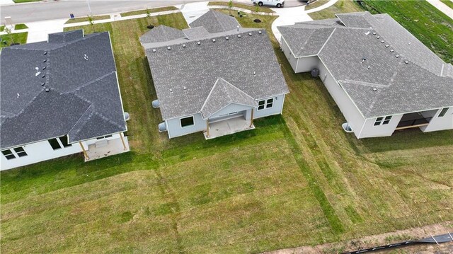 1802 NW 104th Ter, Kansas City, MO 64155 - photo 24