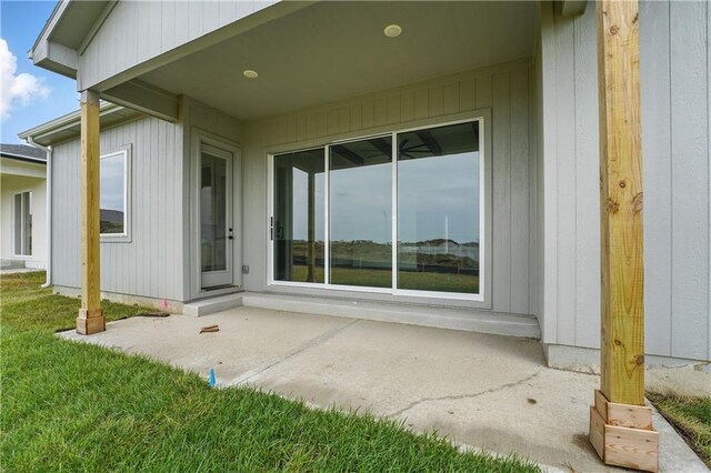 1802 NW 104th Ter, Kansas City, MO 64155 - photo 25