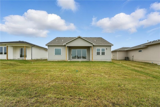1802 NW 104th Ter, Kansas City, MO 64155 - photo 26