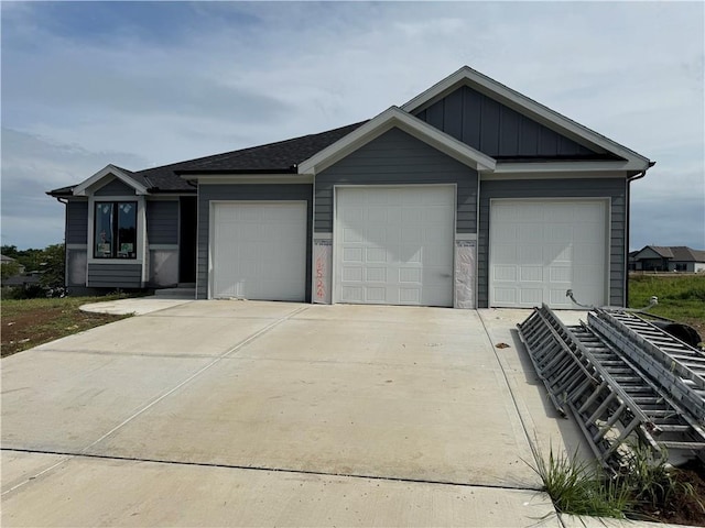 4524 N 86th Ter, Kansas City, MO 64156 - photo 1
