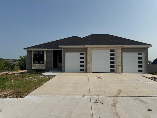 4512 N 86th Ter, Kansas City, MO 64156 - photo 1