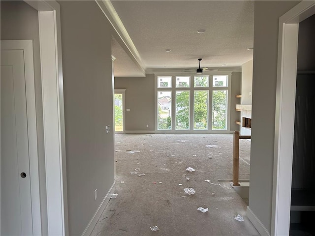 4512 N 86th Ter, Kansas City, MO 64156 - photo 2