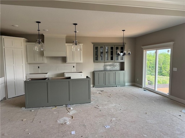 4512 N 86th Ter, Kansas City, MO 64156 - photo 3