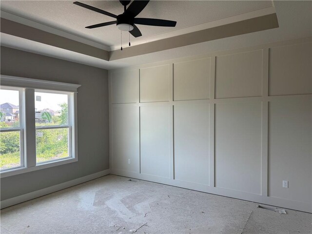 4512 N 86th Ter, Kansas City, MO 64156 - photo 6