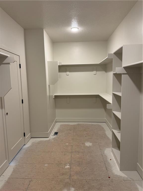 4512 N 86th Ter, Kansas City, MO 64156 - photo 9