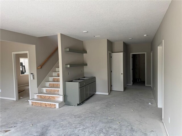 4512 N 86th Ter, Kansas City, MO 64156 - photo 11