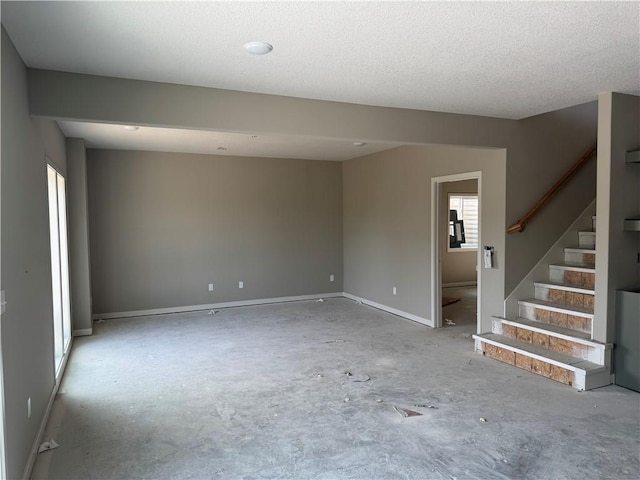 4512 N 86th Ter, Kansas City, MO 64156 - photo 12