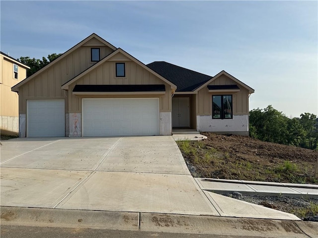 4710 N 86th Ter, Kansas City, MO 64156 - photo 1
