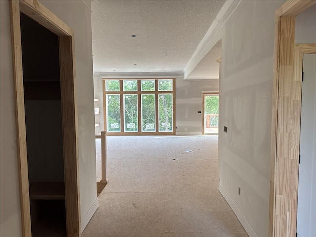 4710 N 86th Ter, Kansas City, MO 64156 - photo 2