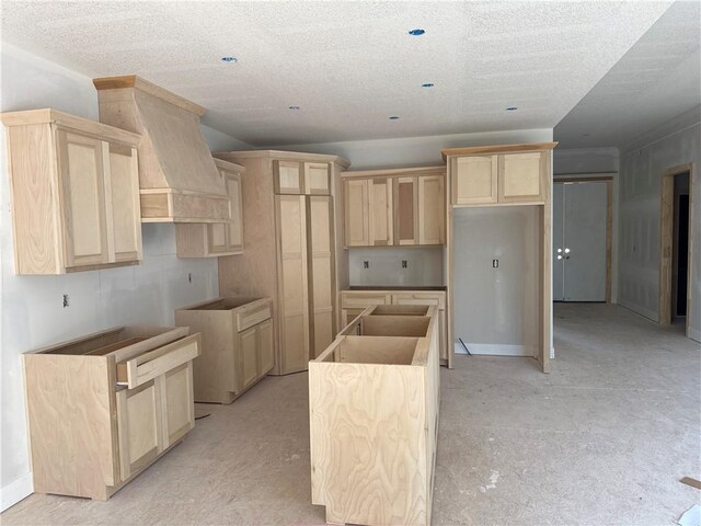 4710 N 86th Ter, Kansas City, MO 64156 - photo 4