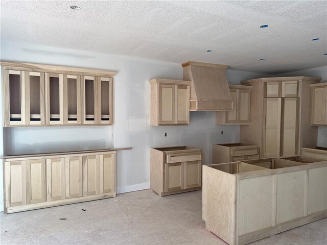 4710 N 86th Ter, Kansas City, MO 64156 - photo 5