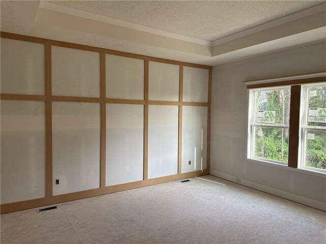4710 N 86th Ter, Kansas City, MO 64156 - photo 6