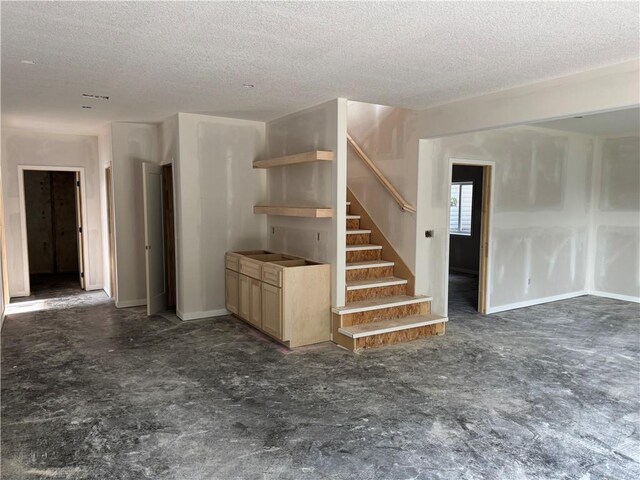 4710 N 86th Ter, Kansas City, MO 64156 - photo 8