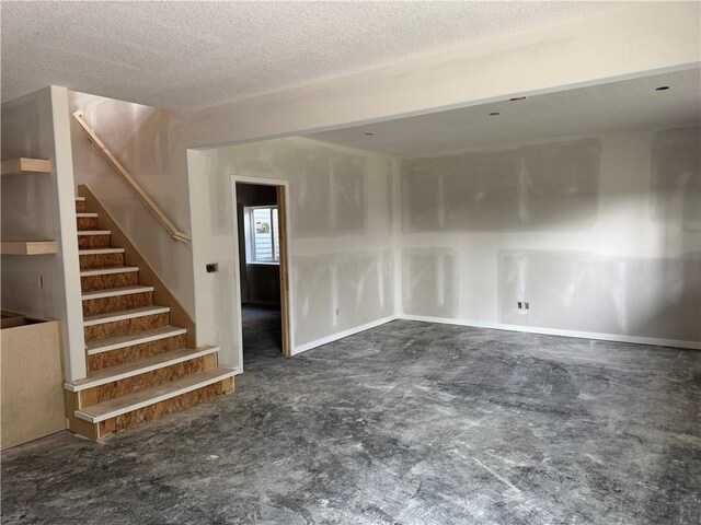 4710 N 86th Ter, Kansas City, MO 64156 - photo 9
