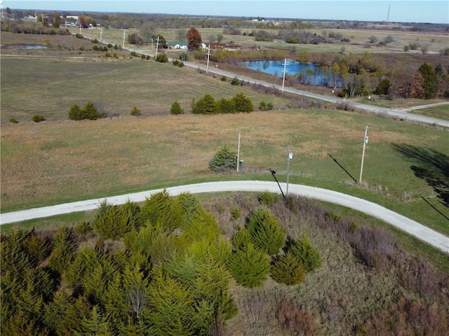 Listing photo 3 for 118,122,126,130,134 Bald Eagle Drive, Linn Valley KS 66040