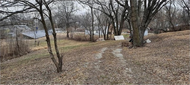 325 A St, Saint Joseph MO, 64501 land for sale