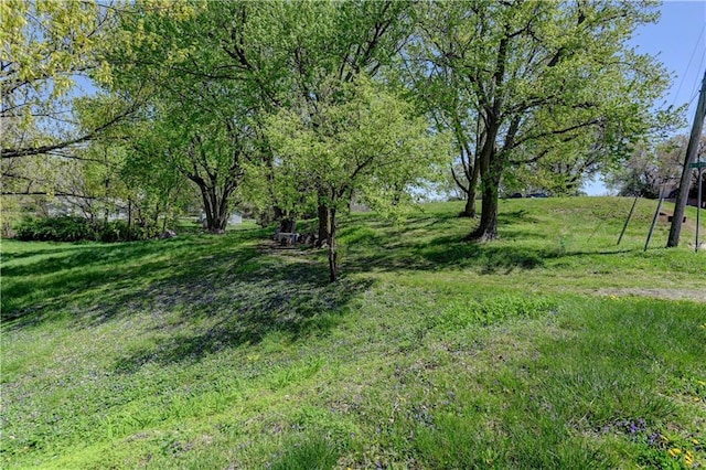 325 A St, Saint Joseph, MO 64501