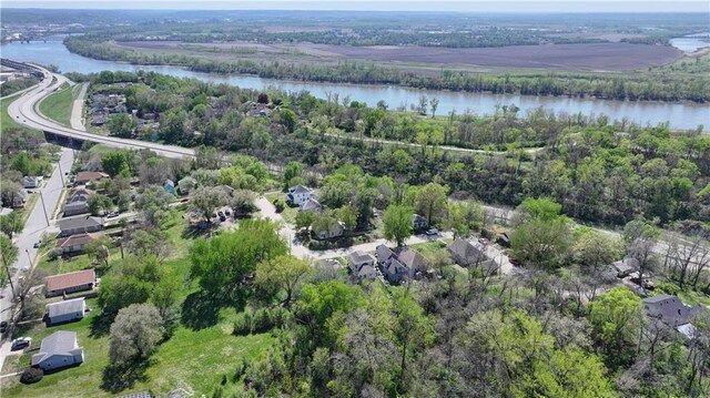 325 A St, Saint Joseph, MO 64501
