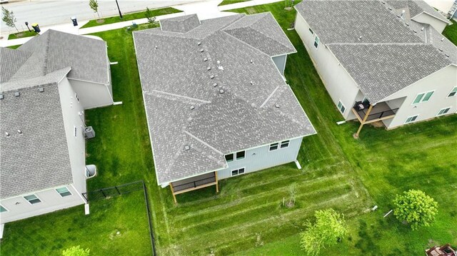 8019 N Sycamore Ave, Kansas City, MO 64158 - photo 19