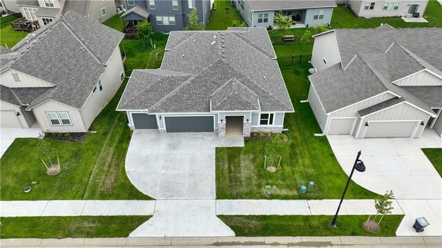 8019 N Sycamore Ave, Kansas City, MO 64158 - photo 20