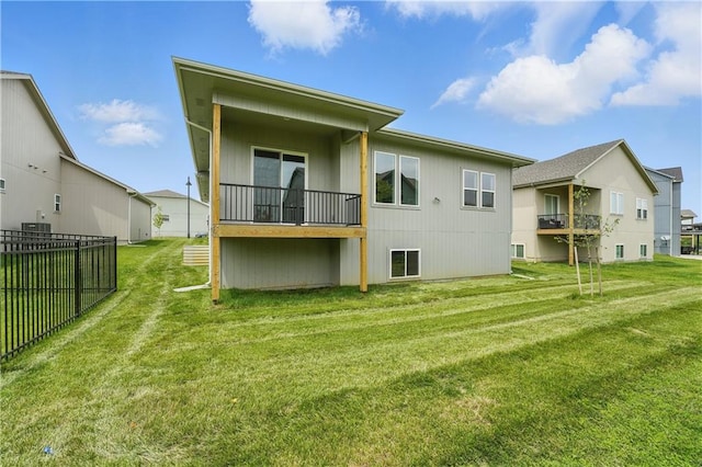 8019 N Sycamore Ave, Kansas City, MO 64158 - photo 21