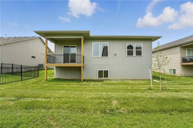 8019 N Sycamore Ave, Kansas City, MO 64158 - photo 22