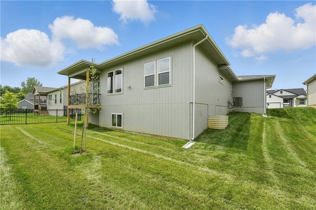 8019 N Sycamore Ave, Kansas City, MO 64158 - photo 23