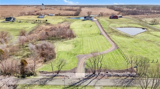 18723 County Line Rd, Smithville, MO 64089 - photo 44