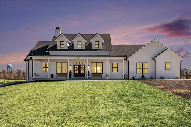 18723 County Line Rd, Smithville, MO 64089 - photo 45