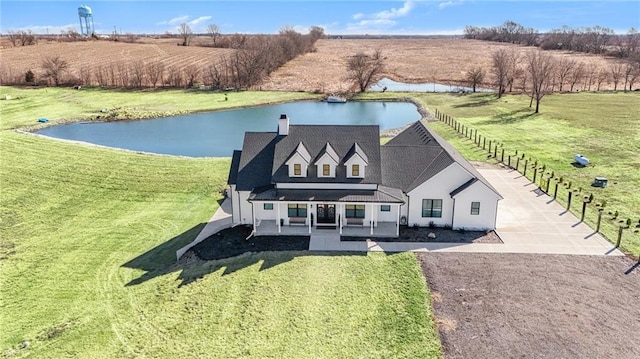 18723 County Line Rd, Smithville, MO 64089 - photo 2