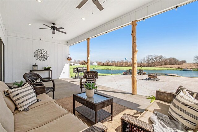 18723 County Line Rd, Smithville, MO 64089 - photo 36