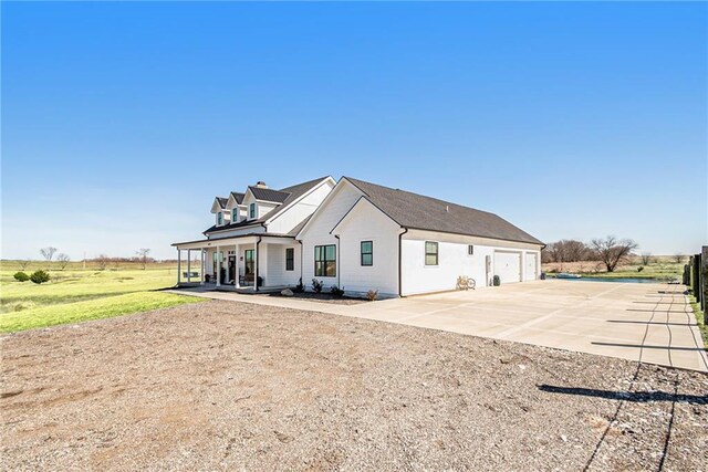 18723 County Line Rd, Smithville, MO 64089 - photo 39