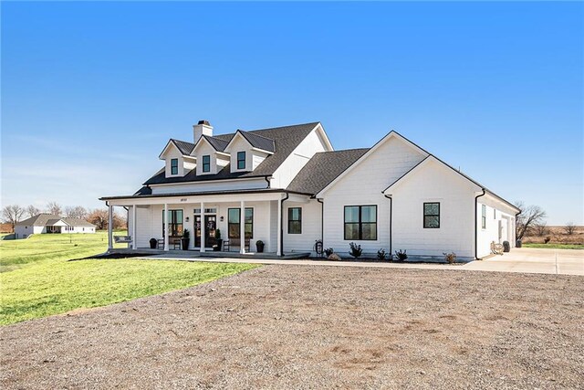 18723 County Line Rd, Smithville, MO 64089 - photo 40